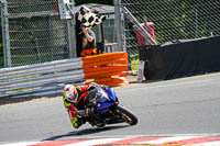 brands-hatch-photographs;brands-no-limits-trackday;cadwell-trackday-photographs;enduro-digital-images;event-digital-images;eventdigitalimages;no-limits-trackdays;peter-wileman-photography;racing-digital-images;trackday-digital-images;trackday-photos